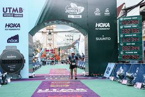 BIB: 
                            <button type="button" onclick="openModal(26371222)" class="btn btn-primary btn-sm float-right btn-popup" data-toggle="modal" data-target=".modal-high-quality">
                        <i class="fas fa-shopping-cart"></i> Add to Cart
                    </button>
                                            <button type="button" onclick="isThisMe(26371222, true)" class="btn btn-success btn-sm float-right btn-popup btn-isme hidden" data-toggle="tooltip" data-placement="bottom" title="นี่คือรูปของคุณใช่ไหม คลิกที่นี่เพื่อเอาเข้าอัลบั้ม">
                        <i class="fas fa-plus"></i> Add to album
                    </button>
                    <button type="button" onclick="isThisMe(26371222, false)" class="btn btn-warning btn-sm float-right btn-popup btn-isnotme hidden">
                        <i class="fas fa-ban"></i> Remove from album
                    </button>