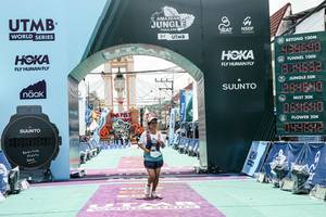 BIB: 
                            <button type="button" onclick="openModal(26370520)" class="btn btn-primary btn-sm float-right btn-popup" data-toggle="modal" data-target=".modal-high-quality">
                        <i class="fas fa-shopping-cart"></i> Add to Cart
                    </button>
                                            <button type="button" onclick="isThisMe(26370520, true)" class="btn btn-success btn-sm float-right btn-popup btn-isme hidden" data-toggle="tooltip" data-placement="bottom" title="นี่คือรูปของคุณใช่ไหม คลิกที่นี่เพื่อเอาเข้าอัลบั้ม">
                        <i class="fas fa-plus"></i> Add to album
                    </button>
                    <button type="button" onclick="isThisMe(26370520, false)" class="btn btn-warning btn-sm float-right btn-popup btn-isnotme hidden">
                        <i class="fas fa-ban"></i> Remove from album
                    </button>