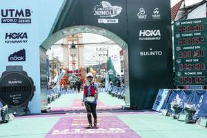 BIB: 
                            <button type="button" onclick="openModal(26370738)" class="btn btn-primary btn-sm float-right btn-popup" data-toggle="modal" data-target=".modal-high-quality">
                        <i class="fas fa-shopping-cart"></i> Add to Cart
                    </button>
                                            <button type="button" onclick="isThisMe(26370738, true)" class="btn btn-success btn-sm float-right btn-popup btn-isme hidden" data-toggle="tooltip" data-placement="bottom" title="นี่คือรูปของคุณใช่ไหม คลิกที่นี่เพื่อเอาเข้าอัลบั้ม">
                        <i class="fas fa-plus"></i> Add to album
                    </button>
                    <button type="button" onclick="isThisMe(26370738, false)" class="btn btn-warning btn-sm float-right btn-popup btn-isnotme hidden">
                        <i class="fas fa-ban"></i> Remove from album
                    </button>