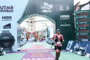 BIB: 
                            <button type="button" onclick="openModal(26370810)" class="btn btn-primary btn-sm float-right btn-popup" data-toggle="modal" data-target=".modal-high-quality">
                        <i class="fas fa-shopping-cart"></i> Add to Cart
                    </button>
                                            <button type="button" onclick="isThisMe(26370810, true)" class="btn btn-success btn-sm float-right btn-popup btn-isme hidden" data-toggle="tooltip" data-placement="bottom" title="นี่คือรูปของคุณใช่ไหม คลิกที่นี่เพื่อเอาเข้าอัลบั้ม">
                        <i class="fas fa-plus"></i> Add to album
                    </button>
                    <button type="button" onclick="isThisMe(26370810, false)" class="btn btn-warning btn-sm float-right btn-popup btn-isnotme hidden">
                        <i class="fas fa-ban"></i> Remove from album
                    </button>