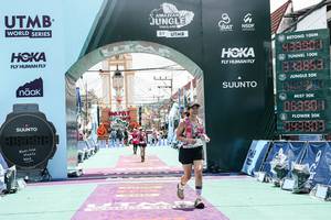 BIB: 
                            <button type="button" onclick="openModal(26370417)" class="btn btn-primary btn-sm float-right btn-popup" data-toggle="modal" data-target=".modal-high-quality">
                        <i class="fas fa-shopping-cart"></i> Add to Cart
                    </button>
                                            <button type="button" onclick="isThisMe(26370417, true)" class="btn btn-success btn-sm float-right btn-popup btn-isme hidden" data-toggle="tooltip" data-placement="bottom" title="นี่คือรูปของคุณใช่ไหม คลิกที่นี่เพื่อเอาเข้าอัลบั้ม">
                        <i class="fas fa-plus"></i> Add to album
                    </button>
                    <button type="button" onclick="isThisMe(26370417, false)" class="btn btn-warning btn-sm float-right btn-popup btn-isnotme hidden">
                        <i class="fas fa-ban"></i> Remove from album
                    </button>