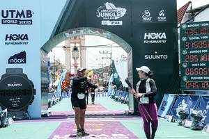 BIB: 
                            <button type="button" onclick="openModal(26370606)" class="btn btn-primary btn-sm float-right btn-popup" data-toggle="modal" data-target=".modal-high-quality">
                        <i class="fas fa-shopping-cart"></i> Add to Cart
                    </button>
                                            <button type="button" onclick="isThisMe(26370606, true)" class="btn btn-success btn-sm float-right btn-popup btn-isme hidden" data-toggle="tooltip" data-placement="bottom" title="นี่คือรูปของคุณใช่ไหม คลิกที่นี่เพื่อเอาเข้าอัลบั้ม">
                        <i class="fas fa-plus"></i> Add to album
                    </button>
                    <button type="button" onclick="isThisMe(26370606, false)" class="btn btn-warning btn-sm float-right btn-popup btn-isnotme hidden">
                        <i class="fas fa-ban"></i> Remove from album
                    </button>