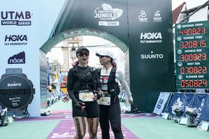 BIB: 
                            <button type="button" onclick="openModal(26370789)" class="btn btn-primary btn-sm float-right btn-popup" data-toggle="modal" data-target=".modal-high-quality">
                        <i class="fas fa-shopping-cart"></i> Add to Cart
                    </button>
                                            <button type="button" onclick="isThisMe(26370789, true)" class="btn btn-success btn-sm float-right btn-popup btn-isme hidden" data-toggle="tooltip" data-placement="bottom" title="นี่คือรูปของคุณใช่ไหม คลิกที่นี่เพื่อเอาเข้าอัลบั้ม">
                        <i class="fas fa-plus"></i> Add to album
                    </button>
                    <button type="button" onclick="isThisMe(26370789, false)" class="btn btn-warning btn-sm float-right btn-popup btn-isnotme hidden">
                        <i class="fas fa-ban"></i> Remove from album
                    </button>