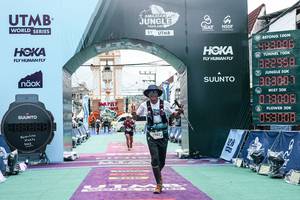 BIB: 
                            <button type="button" onclick="openModal(26370996)" class="btn btn-primary btn-sm float-right btn-popup" data-toggle="modal" data-target=".modal-high-quality">
                        <i class="fas fa-shopping-cart"></i> Add to Cart
                    </button>
                                            <button type="button" onclick="isThisMe(26370996, true)" class="btn btn-success btn-sm float-right btn-popup btn-isme hidden" data-toggle="tooltip" data-placement="bottom" title="นี่คือรูปของคุณใช่ไหม คลิกที่นี่เพื่อเอาเข้าอัลบั้ม">
                        <i class="fas fa-plus"></i> Add to album
                    </button>
                    <button type="button" onclick="isThisMe(26370996, false)" class="btn btn-warning btn-sm float-right btn-popup btn-isnotme hidden">
                        <i class="fas fa-ban"></i> Remove from album
                    </button>