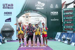 BIB: 
                            <button type="button" onclick="openModal(26371240)" class="btn btn-primary btn-sm float-right btn-popup" data-toggle="modal" data-target=".modal-high-quality">
                        <i class="fas fa-shopping-cart"></i> Add to Cart
                    </button>
                                            <button type="button" onclick="isThisMe(26371240, true)" class="btn btn-success btn-sm float-right btn-popup btn-isme hidden" data-toggle="tooltip" data-placement="bottom" title="นี่คือรูปของคุณใช่ไหม คลิกที่นี่เพื่อเอาเข้าอัลบั้ม">
                        <i class="fas fa-plus"></i> Add to album
                    </button>
                    <button type="button" onclick="isThisMe(26371240, false)" class="btn btn-warning btn-sm float-right btn-popup btn-isnotme hidden">
                        <i class="fas fa-ban"></i> Remove from album
                    </button>