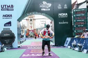 BIB: 
                            <button type="button" onclick="openModal(26370347)" class="btn btn-primary btn-sm float-right btn-popup" data-toggle="modal" data-target=".modal-high-quality">
                        <i class="fas fa-shopping-cart"></i> Add to Cart
                    </button>
                                            <button type="button" onclick="isThisMe(26370347, true)" class="btn btn-success btn-sm float-right btn-popup btn-isme hidden" data-toggle="tooltip" data-placement="bottom" title="นี่คือรูปของคุณใช่ไหม คลิกที่นี่เพื่อเอาเข้าอัลบั้ม">
                        <i class="fas fa-plus"></i> Add to album
                    </button>
                    <button type="button" onclick="isThisMe(26370347, false)" class="btn btn-warning btn-sm float-right btn-popup btn-isnotme hidden">
                        <i class="fas fa-ban"></i> Remove from album
                    </button>