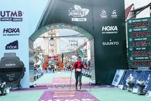 BIB: 
                            <button type="button" onclick="openModal(26371176)" class="btn btn-primary btn-sm float-right btn-popup" data-toggle="modal" data-target=".modal-high-quality">
                        <i class="fas fa-shopping-cart"></i> Add to Cart
                    </button>
                                            <button type="button" onclick="isThisMe(26371176, true)" class="btn btn-success btn-sm float-right btn-popup btn-isme hidden" data-toggle="tooltip" data-placement="bottom" title="นี่คือรูปของคุณใช่ไหม คลิกที่นี่เพื่อเอาเข้าอัลบั้ม">
                        <i class="fas fa-plus"></i> Add to album
                    </button>
                    <button type="button" onclick="isThisMe(26371176, false)" class="btn btn-warning btn-sm float-right btn-popup btn-isnotme hidden">
                        <i class="fas fa-ban"></i> Remove from album
                    </button>