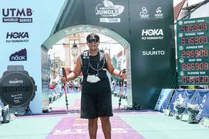 BIB: 
                            <button type="button" onclick="openModal(26370706)" class="btn btn-primary btn-sm float-right btn-popup" data-toggle="modal" data-target=".modal-high-quality">
                        <i class="fas fa-shopping-cart"></i> Add to Cart
                    </button>
                                            <button type="button" onclick="isThisMe(26370706, true)" class="btn btn-success btn-sm float-right btn-popup btn-isme hidden" data-toggle="tooltip" data-placement="bottom" title="นี่คือรูปของคุณใช่ไหม คลิกที่นี่เพื่อเอาเข้าอัลบั้ม">
                        <i class="fas fa-plus"></i> Add to album
                    </button>
                    <button type="button" onclick="isThisMe(26370706, false)" class="btn btn-warning btn-sm float-right btn-popup btn-isnotme hidden">
                        <i class="fas fa-ban"></i> Remove from album
                    </button>