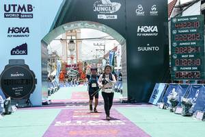 BIB: 
                            <button type="button" onclick="openModal(26370930)" class="btn btn-primary btn-sm float-right btn-popup" data-toggle="modal" data-target=".modal-high-quality">
                        <i class="fas fa-shopping-cart"></i> Add to Cart
                    </button>
                                            <button type="button" onclick="isThisMe(26370930, true)" class="btn btn-success btn-sm float-right btn-popup btn-isme hidden" data-toggle="tooltip" data-placement="bottom" title="นี่คือรูปของคุณใช่ไหม คลิกที่นี่เพื่อเอาเข้าอัลบั้ม">
                        <i class="fas fa-plus"></i> Add to album
                    </button>
                    <button type="button" onclick="isThisMe(26370930, false)" class="btn btn-warning btn-sm float-right btn-popup btn-isnotme hidden">
                        <i class="fas fa-ban"></i> Remove from album
                    </button>