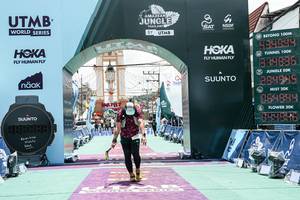 BIB: 
                            <button type="button" onclick="openModal(26370591)" class="btn btn-primary btn-sm float-right btn-popup" data-toggle="modal" data-target=".modal-high-quality">
                        <i class="fas fa-shopping-cart"></i> Add to Cart
                    </button>
                                            <button type="button" onclick="isThisMe(26370591, true)" class="btn btn-success btn-sm float-right btn-popup btn-isme hidden" data-toggle="tooltip" data-placement="bottom" title="นี่คือรูปของคุณใช่ไหม คลิกที่นี่เพื่อเอาเข้าอัลบั้ม">
                        <i class="fas fa-plus"></i> Add to album
                    </button>
                    <button type="button" onclick="isThisMe(26370591, false)" class="btn btn-warning btn-sm float-right btn-popup btn-isnotme hidden">
                        <i class="fas fa-ban"></i> Remove from album
                    </button>