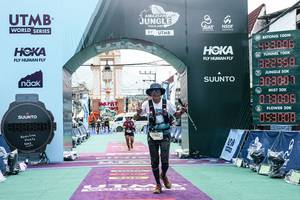 BIB: 
                            <button type="button" onclick="openModal(26370994)" class="btn btn-primary btn-sm float-right btn-popup" data-toggle="modal" data-target=".modal-high-quality">
                        <i class="fas fa-shopping-cart"></i> Add to Cart
                    </button>
                                            <button type="button" onclick="isThisMe(26370994, true)" class="btn btn-success btn-sm float-right btn-popup btn-isme hidden" data-toggle="tooltip" data-placement="bottom" title="นี่คือรูปของคุณใช่ไหม คลิกที่นี่เพื่อเอาเข้าอัลบั้ม">
                        <i class="fas fa-plus"></i> Add to album
                    </button>
                    <button type="button" onclick="isThisMe(26370994, false)" class="btn btn-warning btn-sm float-right btn-popup btn-isnotme hidden">
                        <i class="fas fa-ban"></i> Remove from album
                    </button>