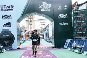 BIB: 
                            <button type="button" onclick="openModal(26370783)" class="btn btn-primary btn-sm float-right btn-popup" data-toggle="modal" data-target=".modal-high-quality">
                        <i class="fas fa-shopping-cart"></i> Add to Cart
                    </button>
                                            <button type="button" onclick="isThisMe(26370783, true)" class="btn btn-success btn-sm float-right btn-popup btn-isme hidden" data-toggle="tooltip" data-placement="bottom" title="นี่คือรูปของคุณใช่ไหม คลิกที่นี่เพื่อเอาเข้าอัลบั้ม">
                        <i class="fas fa-plus"></i> Add to album
                    </button>
                    <button type="button" onclick="isThisMe(26370783, false)" class="btn btn-warning btn-sm float-right btn-popup btn-isnotme hidden">
                        <i class="fas fa-ban"></i> Remove from album
                    </button>