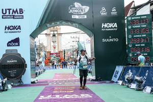 BIB: 
                            <button type="button" onclick="openModal(26370291)" class="btn btn-primary btn-sm float-right btn-popup" data-toggle="modal" data-target=".modal-high-quality">
                        <i class="fas fa-shopping-cart"></i> Add to Cart
                    </button>
                                            <button type="button" onclick="isThisMe(26370291, true)" class="btn btn-success btn-sm float-right btn-popup btn-isme hidden" data-toggle="tooltip" data-placement="bottom" title="นี่คือรูปของคุณใช่ไหม คลิกที่นี่เพื่อเอาเข้าอัลบั้ม">
                        <i class="fas fa-plus"></i> Add to album
                    </button>
                    <button type="button" onclick="isThisMe(26370291, false)" class="btn btn-warning btn-sm float-right btn-popup btn-isnotme hidden">
                        <i class="fas fa-ban"></i> Remove from album
                    </button>