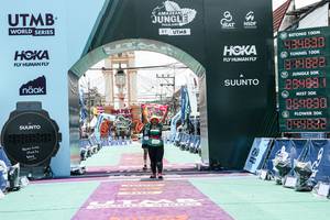 BIB: 
                            <button type="button" onclick="openModal(26370559)" class="btn btn-primary btn-sm float-right btn-popup" data-toggle="modal" data-target=".modal-high-quality">
                        <i class="fas fa-shopping-cart"></i> Add to Cart
                    </button>
                                            <button type="button" onclick="isThisMe(26370559, true)" class="btn btn-success btn-sm float-right btn-popup btn-isme hidden" data-toggle="tooltip" data-placement="bottom" title="นี่คือรูปของคุณใช่ไหม คลิกที่นี่เพื่อเอาเข้าอัลบั้ม">
                        <i class="fas fa-plus"></i> Add to album
                    </button>
                    <button type="button" onclick="isThisMe(26370559, false)" class="btn btn-warning btn-sm float-right btn-popup btn-isnotme hidden">
                        <i class="fas fa-ban"></i> Remove from album
                    </button>