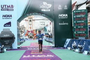 BIB: 
                            <button type="button" onclick="openModal(26371214)" class="btn btn-primary btn-sm float-right btn-popup" data-toggle="modal" data-target=".modal-high-quality">
                        <i class="fas fa-shopping-cart"></i> Add to Cart
                    </button>
                                            <button type="button" onclick="isThisMe(26371214, true)" class="btn btn-success btn-sm float-right btn-popup btn-isme hidden" data-toggle="tooltip" data-placement="bottom" title="นี่คือรูปของคุณใช่ไหม คลิกที่นี่เพื่อเอาเข้าอัลบั้ม">
                        <i class="fas fa-plus"></i> Add to album
                    </button>
                    <button type="button" onclick="isThisMe(26371214, false)" class="btn btn-warning btn-sm float-right btn-popup btn-isnotme hidden">
                        <i class="fas fa-ban"></i> Remove from album
                    </button>