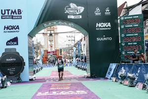 BIB: 
                            <button type="button" onclick="openModal(26370263)" class="btn btn-primary btn-sm float-right btn-popup" data-toggle="modal" data-target=".modal-high-quality">
                        <i class="fas fa-shopping-cart"></i> Add to Cart
                    </button>
                                            <button type="button" onclick="isThisMe(26370263, true)" class="btn btn-success btn-sm float-right btn-popup btn-isme hidden" data-toggle="tooltip" data-placement="bottom" title="นี่คือรูปของคุณใช่ไหม คลิกที่นี่เพื่อเอาเข้าอัลบั้ม">
                        <i class="fas fa-plus"></i> Add to album
                    </button>
                    <button type="button" onclick="isThisMe(26370263, false)" class="btn btn-warning btn-sm float-right btn-popup btn-isnotme hidden">
                        <i class="fas fa-ban"></i> Remove from album
                    </button>