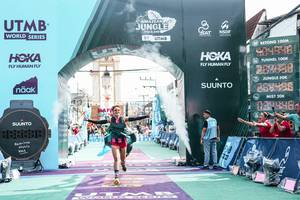 BIB: 
                            <button type="button" onclick="openModal(26371262)" class="btn btn-primary btn-sm float-right btn-popup" data-toggle="modal" data-target=".modal-high-quality">
                        <i class="fas fa-shopping-cart"></i> Add to Cart
                    </button>
                                            <button type="button" onclick="isThisMe(26371262, true)" class="btn btn-success btn-sm float-right btn-popup btn-isme hidden" data-toggle="tooltip" data-placement="bottom" title="นี่คือรูปของคุณใช่ไหม คลิกที่นี่เพื่อเอาเข้าอัลบั้ม">
                        <i class="fas fa-plus"></i> Add to album
                    </button>
                    <button type="button" onclick="isThisMe(26371262, false)" class="btn btn-warning btn-sm float-right btn-popup btn-isnotme hidden">
                        <i class="fas fa-ban"></i> Remove from album
                    </button>