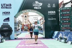 BIB: 
                            <button type="button" onclick="openModal(26370569)" class="btn btn-primary btn-sm float-right btn-popup" data-toggle="modal" data-target=".modal-high-quality">
                        <i class="fas fa-shopping-cart"></i> Add to Cart
                    </button>
                                            <button type="button" onclick="isThisMe(26370569, true)" class="btn btn-success btn-sm float-right btn-popup btn-isme hidden" data-toggle="tooltip" data-placement="bottom" title="นี่คือรูปของคุณใช่ไหม คลิกที่นี่เพื่อเอาเข้าอัลบั้ม">
                        <i class="fas fa-plus"></i> Add to album
                    </button>
                    <button type="button" onclick="isThisMe(26370569, false)" class="btn btn-warning btn-sm float-right btn-popup btn-isnotme hidden">
                        <i class="fas fa-ban"></i> Remove from album
                    </button>