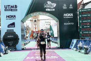 BIB: 
                            <button type="button" onclick="openModal(26370554)" class="btn btn-primary btn-sm float-right btn-popup" data-toggle="modal" data-target=".modal-high-quality">
                        <i class="fas fa-shopping-cart"></i> Add to Cart
                    </button>
                                            <button type="button" onclick="isThisMe(26370554, true)" class="btn btn-success btn-sm float-right btn-popup btn-isme hidden" data-toggle="tooltip" data-placement="bottom" title="นี่คือรูปของคุณใช่ไหม คลิกที่นี่เพื่อเอาเข้าอัลบั้ม">
                        <i class="fas fa-plus"></i> Add to album
                    </button>
                    <button type="button" onclick="isThisMe(26370554, false)" class="btn btn-warning btn-sm float-right btn-popup btn-isnotme hidden">
                        <i class="fas fa-ban"></i> Remove from album
                    </button>