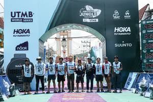 BIB: 
                            <button type="button" onclick="openModal(26370595)" class="btn btn-primary btn-sm float-right btn-popup" data-toggle="modal" data-target=".modal-high-quality">
                        <i class="fas fa-shopping-cart"></i> Add to Cart
                    </button>
                                            <button type="button" onclick="isThisMe(26370595, true)" class="btn btn-success btn-sm float-right btn-popup btn-isme hidden" data-toggle="tooltip" data-placement="bottom" title="นี่คือรูปของคุณใช่ไหม คลิกที่นี่เพื่อเอาเข้าอัลบั้ม">
                        <i class="fas fa-plus"></i> Add to album
                    </button>
                    <button type="button" onclick="isThisMe(26370595, false)" class="btn btn-warning btn-sm float-right btn-popup btn-isnotme hidden">
                        <i class="fas fa-ban"></i> Remove from album
                    </button>