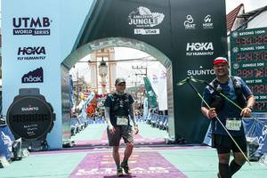 BIB: 
                            <button type="button" onclick="openModal(26370540)" class="btn btn-primary btn-sm float-right btn-popup" data-toggle="modal" data-target=".modal-high-quality">
                        <i class="fas fa-shopping-cart"></i> Add to Cart
                    </button>
                                            <button type="button" onclick="isThisMe(26370540, true)" class="btn btn-success btn-sm float-right btn-popup btn-isme hidden" data-toggle="tooltip" data-placement="bottom" title="นี่คือรูปของคุณใช่ไหม คลิกที่นี่เพื่อเอาเข้าอัลบั้ม">
                        <i class="fas fa-plus"></i> Add to album
                    </button>
                    <button type="button" onclick="isThisMe(26370540, false)" class="btn btn-warning btn-sm float-right btn-popup btn-isnotme hidden">
                        <i class="fas fa-ban"></i> Remove from album
                    </button>