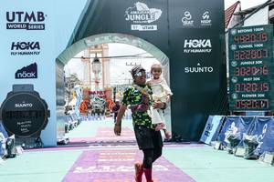 BIB: 
                            <button type="button" onclick="openModal(26370909)" class="btn btn-primary btn-sm float-right btn-popup" data-toggle="modal" data-target=".modal-high-quality">
                        <i class="fas fa-shopping-cart"></i> Add to Cart
                    </button>
                                            <button type="button" onclick="isThisMe(26370909, true)" class="btn btn-success btn-sm float-right btn-popup btn-isme hidden" data-toggle="tooltip" data-placement="bottom" title="นี่คือรูปของคุณใช่ไหม คลิกที่นี่เพื่อเอาเข้าอัลบั้ม">
                        <i class="fas fa-plus"></i> Add to album
                    </button>
                    <button type="button" onclick="isThisMe(26370909, false)" class="btn btn-warning btn-sm float-right btn-popup btn-isnotme hidden">
                        <i class="fas fa-ban"></i> Remove from album
                    </button>