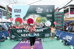 BIB: 
                            <button type="button" onclick="openModal(26371247)" class="btn btn-primary btn-sm float-right btn-popup" data-toggle="modal" data-target=".modal-high-quality">
                        <i class="fas fa-shopping-cart"></i> Add to Cart
                    </button>
                                            <button type="button" onclick="isThisMe(26371247, true)" class="btn btn-success btn-sm float-right btn-popup btn-isme hidden" data-toggle="tooltip" data-placement="bottom" title="นี่คือรูปของคุณใช่ไหม คลิกที่นี่เพื่อเอาเข้าอัลบั้ม">
                        <i class="fas fa-plus"></i> Add to album
                    </button>
                    <button type="button" onclick="isThisMe(26371247, false)" class="btn btn-warning btn-sm float-right btn-popup btn-isnotme hidden">
                        <i class="fas fa-ban"></i> Remove from album
                    </button>