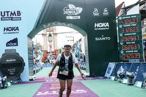 BIB: 
                            <button type="button" onclick="openModal(26370227)" class="btn btn-primary btn-sm float-right btn-popup" data-toggle="modal" data-target=".modal-high-quality">
                        <i class="fas fa-shopping-cart"></i> Add to Cart
                    </button>
                                            <button type="button" onclick="isThisMe(26370227, true)" class="btn btn-success btn-sm float-right btn-popup btn-isme hidden" data-toggle="tooltip" data-placement="bottom" title="นี่คือรูปของคุณใช่ไหม คลิกที่นี่เพื่อเอาเข้าอัลบั้ม">
                        <i class="fas fa-plus"></i> Add to album
                    </button>
                    <button type="button" onclick="isThisMe(26370227, false)" class="btn btn-warning btn-sm float-right btn-popup btn-isnotme hidden">
                        <i class="fas fa-ban"></i> Remove from album
                    </button>