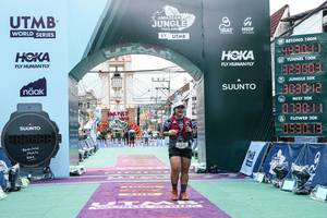 BIB: 
                            <button type="button" onclick="openModal(26370997)" class="btn btn-primary btn-sm float-right btn-popup" data-toggle="modal" data-target=".modal-high-quality">
                        <i class="fas fa-shopping-cart"></i> Add to Cart
                    </button>
                                            <button type="button" onclick="isThisMe(26370997, true)" class="btn btn-success btn-sm float-right btn-popup btn-isme hidden" data-toggle="tooltip" data-placement="bottom" title="นี่คือรูปของคุณใช่ไหม คลิกที่นี่เพื่อเอาเข้าอัลบั้ม">
                        <i class="fas fa-plus"></i> Add to album
                    </button>
                    <button type="button" onclick="isThisMe(26370997, false)" class="btn btn-warning btn-sm float-right btn-popup btn-isnotme hidden">
                        <i class="fas fa-ban"></i> Remove from album
                    </button>