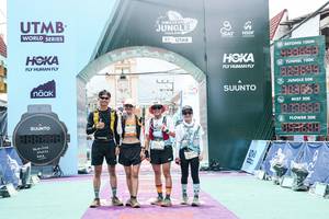 BIB: 
                            <button type="button" onclick="openModal(26371046)" class="btn btn-primary btn-sm float-right btn-popup" data-toggle="modal" data-target=".modal-high-quality">
                        <i class="fas fa-shopping-cart"></i> Add to Cart
                    </button>
                                            <button type="button" onclick="isThisMe(26371046, true)" class="btn btn-success btn-sm float-right btn-popup btn-isme hidden" data-toggle="tooltip" data-placement="bottom" title="นี่คือรูปของคุณใช่ไหม คลิกที่นี่เพื่อเอาเข้าอัลบั้ม">
                        <i class="fas fa-plus"></i> Add to album
                    </button>
                    <button type="button" onclick="isThisMe(26371046, false)" class="btn btn-warning btn-sm float-right btn-popup btn-isnotme hidden">
                        <i class="fas fa-ban"></i> Remove from album
                    </button>