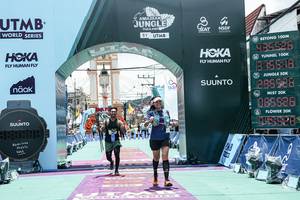 BIB: 
                            <button type="button" onclick="openModal(26370635)" class="btn btn-primary btn-sm float-right btn-popup" data-toggle="modal" data-target=".modal-high-quality">
                        <i class="fas fa-shopping-cart"></i> Add to Cart
                    </button>
                                            <button type="button" onclick="isThisMe(26370635, true)" class="btn btn-success btn-sm float-right btn-popup btn-isme hidden" data-toggle="tooltip" data-placement="bottom" title="นี่คือรูปของคุณใช่ไหม คลิกที่นี่เพื่อเอาเข้าอัลบั้ม">
                        <i class="fas fa-plus"></i> Add to album
                    </button>
                    <button type="button" onclick="isThisMe(26370635, false)" class="btn btn-warning btn-sm float-right btn-popup btn-isnotme hidden">
                        <i class="fas fa-ban"></i> Remove from album
                    </button>