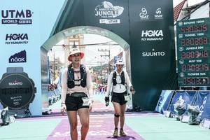 BIB: 
                            <button type="button" onclick="openModal(26370752)" class="btn btn-primary btn-sm float-right btn-popup" data-toggle="modal" data-target=".modal-high-quality">
                        <i class="fas fa-shopping-cart"></i> Add to Cart
                    </button>
                                            <button type="button" onclick="isThisMe(26370752, true)" class="btn btn-success btn-sm float-right btn-popup btn-isme hidden" data-toggle="tooltip" data-placement="bottom" title="นี่คือรูปของคุณใช่ไหม คลิกที่นี่เพื่อเอาเข้าอัลบั้ม">
                        <i class="fas fa-plus"></i> Add to album
                    </button>
                    <button type="button" onclick="isThisMe(26370752, false)" class="btn btn-warning btn-sm float-right btn-popup btn-isnotme hidden">
                        <i class="fas fa-ban"></i> Remove from album
                    </button>