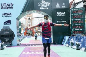 BIB: 
                            <button type="button" onclick="openModal(26370945)" class="btn btn-primary btn-sm float-right btn-popup" data-toggle="modal" data-target=".modal-high-quality">
                        <i class="fas fa-shopping-cart"></i> Add to Cart
                    </button>
                                            <button type="button" onclick="isThisMe(26370945, true)" class="btn btn-success btn-sm float-right btn-popup btn-isme hidden" data-toggle="tooltip" data-placement="bottom" title="นี่คือรูปของคุณใช่ไหม คลิกที่นี่เพื่อเอาเข้าอัลบั้ม">
                        <i class="fas fa-plus"></i> Add to album
                    </button>
                    <button type="button" onclick="isThisMe(26370945, false)" class="btn btn-warning btn-sm float-right btn-popup btn-isnotme hidden">
                        <i class="fas fa-ban"></i> Remove from album
                    </button>