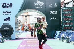 BIB: 
                            <button type="button" onclick="openModal(26370908)" class="btn btn-primary btn-sm float-right btn-popup" data-toggle="modal" data-target=".modal-high-quality">
                        <i class="fas fa-shopping-cart"></i> Add to Cart
                    </button>
                                            <button type="button" onclick="isThisMe(26370908, true)" class="btn btn-success btn-sm float-right btn-popup btn-isme hidden" data-toggle="tooltip" data-placement="bottom" title="นี่คือรูปของคุณใช่ไหม คลิกที่นี่เพื่อเอาเข้าอัลบั้ม">
                        <i class="fas fa-plus"></i> Add to album
                    </button>
                    <button type="button" onclick="isThisMe(26370908, false)" class="btn btn-warning btn-sm float-right btn-popup btn-isnotme hidden">
                        <i class="fas fa-ban"></i> Remove from album
                    </button>