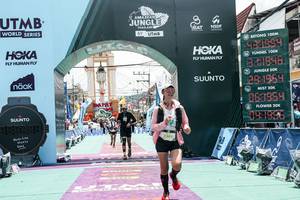 BIB: 
                            <button type="button" onclick="openModal(26370071)" class="btn btn-primary btn-sm float-right btn-popup" data-toggle="modal" data-target=".modal-high-quality">
                        <i class="fas fa-shopping-cart"></i> Add to Cart
                    </button>
                                            <button type="button" onclick="isThisMe(26370071, true)" class="btn btn-success btn-sm float-right btn-popup btn-isme hidden" data-toggle="tooltip" data-placement="bottom" title="นี่คือรูปของคุณใช่ไหม คลิกที่นี่เพื่อเอาเข้าอัลบั้ม">
                        <i class="fas fa-plus"></i> Add to album
                    </button>
                    <button type="button" onclick="isThisMe(26370071, false)" class="btn btn-warning btn-sm float-right btn-popup btn-isnotme hidden">
                        <i class="fas fa-ban"></i> Remove from album
                    </button>