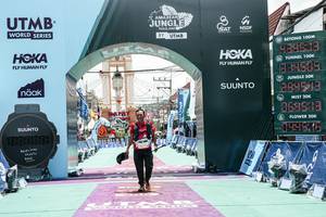 BIB: 
                            <button type="button" onclick="openModal(26370498)" class="btn btn-primary btn-sm float-right btn-popup" data-toggle="modal" data-target=".modal-high-quality">
                        <i class="fas fa-shopping-cart"></i> Add to Cart
                    </button>
                                            <button type="button" onclick="isThisMe(26370498, true)" class="btn btn-success btn-sm float-right btn-popup btn-isme hidden" data-toggle="tooltip" data-placement="bottom" title="นี่คือรูปของคุณใช่ไหม คลิกที่นี่เพื่อเอาเข้าอัลบั้ม">
                        <i class="fas fa-plus"></i> Add to album
                    </button>
                    <button type="button" onclick="isThisMe(26370498, false)" class="btn btn-warning btn-sm float-right btn-popup btn-isnotme hidden">
                        <i class="fas fa-ban"></i> Remove from album
                    </button>