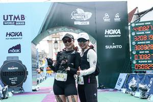 BIB: 
                            <button type="button" onclick="openModal(26371283)" class="btn btn-primary btn-sm float-right btn-popup" data-toggle="modal" data-target=".modal-high-quality">
                        <i class="fas fa-shopping-cart"></i> Add to Cart
                    </button>
                                            <button type="button" onclick="isThisMe(26371283, true)" class="btn btn-success btn-sm float-right btn-popup btn-isme hidden" data-toggle="tooltip" data-placement="bottom" title="นี่คือรูปของคุณใช่ไหม คลิกที่นี่เพื่อเอาเข้าอัลบั้ม">
                        <i class="fas fa-plus"></i> Add to album
                    </button>
                    <button type="button" onclick="isThisMe(26371283, false)" class="btn btn-warning btn-sm float-right btn-popup btn-isnotme hidden">
                        <i class="fas fa-ban"></i> Remove from album
                    </button>