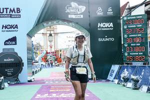 BIB: 
                            <button type="button" onclick="openModal(26370899)" class="btn btn-primary btn-sm float-right btn-popup" data-toggle="modal" data-target=".modal-high-quality">
                        <i class="fas fa-shopping-cart"></i> Add to Cart
                    </button>
                                            <button type="button" onclick="isThisMe(26370899, true)" class="btn btn-success btn-sm float-right btn-popup btn-isme hidden" data-toggle="tooltip" data-placement="bottom" title="นี่คือรูปของคุณใช่ไหม คลิกที่นี่เพื่อเอาเข้าอัลบั้ม">
                        <i class="fas fa-plus"></i> Add to album
                    </button>
                    <button type="button" onclick="isThisMe(26370899, false)" class="btn btn-warning btn-sm float-right btn-popup btn-isnotme hidden">
                        <i class="fas fa-ban"></i> Remove from album
                    </button>