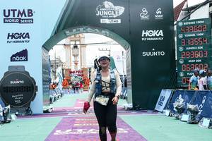 BIB: 
                            <button type="button" onclick="openModal(26370360)" class="btn btn-primary btn-sm float-right btn-popup" data-toggle="modal" data-target=".modal-high-quality">
                        <i class="fas fa-shopping-cart"></i> Add to Cart
                    </button>
                                            <button type="button" onclick="isThisMe(26370360, true)" class="btn btn-success btn-sm float-right btn-popup btn-isme hidden" data-toggle="tooltip" data-placement="bottom" title="นี่คือรูปของคุณใช่ไหม คลิกที่นี่เพื่อเอาเข้าอัลบั้ม">
                        <i class="fas fa-plus"></i> Add to album
                    </button>
                    <button type="button" onclick="isThisMe(26370360, false)" class="btn btn-warning btn-sm float-right btn-popup btn-isnotme hidden">
                        <i class="fas fa-ban"></i> Remove from album
                    </button>