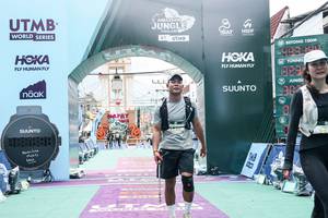 BIB: 
                            <button type="button" onclick="openModal(26371013)" class="btn btn-primary btn-sm float-right btn-popup" data-toggle="modal" data-target=".modal-high-quality">
                        <i class="fas fa-shopping-cart"></i> Add to Cart
                    </button>
                                            <button type="button" onclick="isThisMe(26371013, true)" class="btn btn-success btn-sm float-right btn-popup btn-isme hidden" data-toggle="tooltip" data-placement="bottom" title="นี่คือรูปของคุณใช่ไหม คลิกที่นี่เพื่อเอาเข้าอัลบั้ม">
                        <i class="fas fa-plus"></i> Add to album
                    </button>
                    <button type="button" onclick="isThisMe(26371013, false)" class="btn btn-warning btn-sm float-right btn-popup btn-isnotme hidden">
                        <i class="fas fa-ban"></i> Remove from album
                    </button>