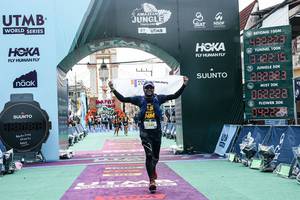 BIB: 
                            <button type="button" onclick="openModal(26371277)" class="btn btn-primary btn-sm float-right btn-popup" data-toggle="modal" data-target=".modal-high-quality">
                        <i class="fas fa-shopping-cart"></i> Add to Cart
                    </button>
                                            <button type="button" onclick="isThisMe(26371277, true)" class="btn btn-success btn-sm float-right btn-popup btn-isme hidden" data-toggle="tooltip" data-placement="bottom" title="นี่คือรูปของคุณใช่ไหม คลิกที่นี่เพื่อเอาเข้าอัลบั้ม">
                        <i class="fas fa-plus"></i> Add to album
                    </button>
                    <button type="button" onclick="isThisMe(26371277, false)" class="btn btn-warning btn-sm float-right btn-popup btn-isnotme hidden">
                        <i class="fas fa-ban"></i> Remove from album
                    </button>