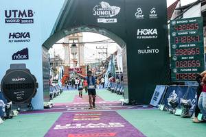 BIB: 
                            <button type="button" onclick="openModal(26370228)" class="btn btn-primary btn-sm float-right btn-popup" data-toggle="modal" data-target=".modal-high-quality">
                        <i class="fas fa-shopping-cart"></i> Add to Cart
                    </button>
                                            <button type="button" onclick="isThisMe(26370228, true)" class="btn btn-success btn-sm float-right btn-popup btn-isme hidden" data-toggle="tooltip" data-placement="bottom" title="นี่คือรูปของคุณใช่ไหม คลิกที่นี่เพื่อเอาเข้าอัลบั้ม">
                        <i class="fas fa-plus"></i> Add to album
                    </button>
                    <button type="button" onclick="isThisMe(26370228, false)" class="btn btn-warning btn-sm float-right btn-popup btn-isnotme hidden">
                        <i class="fas fa-ban"></i> Remove from album
                    </button>