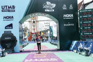 BIB: 
                            <button type="button" onclick="openModal(26370682)" class="btn btn-primary btn-sm float-right btn-popup" data-toggle="modal" data-target=".modal-high-quality">
                        <i class="fas fa-shopping-cart"></i> Add to Cart
                    </button>
                                            <button type="button" onclick="isThisMe(26370682, true)" class="btn btn-success btn-sm float-right btn-popup btn-isme hidden" data-toggle="tooltip" data-placement="bottom" title="นี่คือรูปของคุณใช่ไหม คลิกที่นี่เพื่อเอาเข้าอัลบั้ม">
                        <i class="fas fa-plus"></i> Add to album
                    </button>
                    <button type="button" onclick="isThisMe(26370682, false)" class="btn btn-warning btn-sm float-right btn-popup btn-isnotme hidden">
                        <i class="fas fa-ban"></i> Remove from album
                    </button>