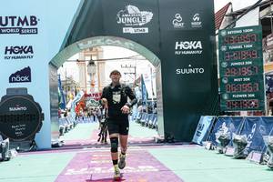 BIB: 
                            <button type="button" onclick="openModal(26370076)" class="btn btn-primary btn-sm float-right btn-popup" data-toggle="modal" data-target=".modal-high-quality">
                        <i class="fas fa-shopping-cart"></i> Add to Cart
                    </button>
                                            <button type="button" onclick="isThisMe(26370076, true)" class="btn btn-success btn-sm float-right btn-popup btn-isme hidden" data-toggle="tooltip" data-placement="bottom" title="นี่คือรูปของคุณใช่ไหม คลิกที่นี่เพื่อเอาเข้าอัลบั้ม">
                        <i class="fas fa-plus"></i> Add to album
                    </button>
                    <button type="button" onclick="isThisMe(26370076, false)" class="btn btn-warning btn-sm float-right btn-popup btn-isnotme hidden">
                        <i class="fas fa-ban"></i> Remove from album
                    </button>