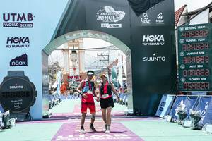 BIB: 
                            <button type="button" onclick="openModal(26371125)" class="btn btn-primary btn-sm float-right btn-popup" data-toggle="modal" data-target=".modal-high-quality">
                        <i class="fas fa-shopping-cart"></i> Add to Cart
                    </button>
                                            <button type="button" onclick="isThisMe(26371125, true)" class="btn btn-success btn-sm float-right btn-popup btn-isme hidden" data-toggle="tooltip" data-placement="bottom" title="นี่คือรูปของคุณใช่ไหม คลิกที่นี่เพื่อเอาเข้าอัลบั้ม">
                        <i class="fas fa-plus"></i> Add to album
                    </button>
                    <button type="button" onclick="isThisMe(26371125, false)" class="btn btn-warning btn-sm float-right btn-popup btn-isnotme hidden">
                        <i class="fas fa-ban"></i> Remove from album
                    </button>