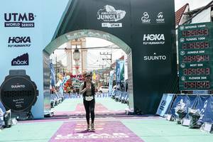 BIB: 
                            <button type="button" onclick="openModal(26370509)" class="btn btn-primary btn-sm float-right btn-popup" data-toggle="modal" data-target=".modal-high-quality">
                        <i class="fas fa-shopping-cart"></i> Add to Cart
                    </button>
                                            <button type="button" onclick="isThisMe(26370509, true)" class="btn btn-success btn-sm float-right btn-popup btn-isme hidden" data-toggle="tooltip" data-placement="bottom" title="นี่คือรูปของคุณใช่ไหม คลิกที่นี่เพื่อเอาเข้าอัลบั้ม">
                        <i class="fas fa-plus"></i> Add to album
                    </button>
                    <button type="button" onclick="isThisMe(26370509, false)" class="btn btn-warning btn-sm float-right btn-popup btn-isnotme hidden">
                        <i class="fas fa-ban"></i> Remove from album
                    </button>