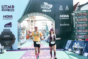 BIB: 
                            <button type="button" onclick="openModal(26371267)" class="btn btn-primary btn-sm float-right btn-popup" data-toggle="modal" data-target=".modal-high-quality">
                        <i class="fas fa-shopping-cart"></i> Add to Cart
                    </button>
                                            <button type="button" onclick="isThisMe(26371267, true)" class="btn btn-success btn-sm float-right btn-popup btn-isme hidden" data-toggle="tooltip" data-placement="bottom" title="นี่คือรูปของคุณใช่ไหม คลิกที่นี่เพื่อเอาเข้าอัลบั้ม">
                        <i class="fas fa-plus"></i> Add to album
                    </button>
                    <button type="button" onclick="isThisMe(26371267, false)" class="btn btn-warning btn-sm float-right btn-popup btn-isnotme hidden">
                        <i class="fas fa-ban"></i> Remove from album
                    </button>