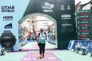 BIB: 
                            <button type="button" onclick="openModal(26370404)" class="btn btn-primary btn-sm float-right btn-popup" data-toggle="modal" data-target=".modal-high-quality">
                        <i class="fas fa-shopping-cart"></i> Add to Cart
                    </button>
                                            <button type="button" onclick="isThisMe(26370404, true)" class="btn btn-success btn-sm float-right btn-popup btn-isme hidden" data-toggle="tooltip" data-placement="bottom" title="นี่คือรูปของคุณใช่ไหม คลิกที่นี่เพื่อเอาเข้าอัลบั้ม">
                        <i class="fas fa-plus"></i> Add to album
                    </button>
                    <button type="button" onclick="isThisMe(26370404, false)" class="btn btn-warning btn-sm float-right btn-popup btn-isnotme hidden">
                        <i class="fas fa-ban"></i> Remove from album
                    </button>