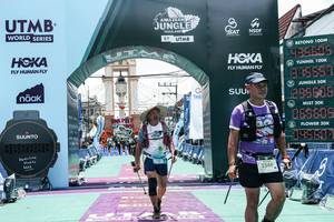 BIB: 
                            <button type="button" onclick="openModal(26370654)" class="btn btn-primary btn-sm float-right btn-popup" data-toggle="modal" data-target=".modal-high-quality">
                        <i class="fas fa-shopping-cart"></i> Add to Cart
                    </button>
                                            <button type="button" onclick="isThisMe(26370654, true)" class="btn btn-success btn-sm float-right btn-popup btn-isme hidden" data-toggle="tooltip" data-placement="bottom" title="นี่คือรูปของคุณใช่ไหม คลิกที่นี่เพื่อเอาเข้าอัลบั้ม">
                        <i class="fas fa-plus"></i> Add to album
                    </button>
                    <button type="button" onclick="isThisMe(26370654, false)" class="btn btn-warning btn-sm float-right btn-popup btn-isnotme hidden">
                        <i class="fas fa-ban"></i> Remove from album
                    </button>