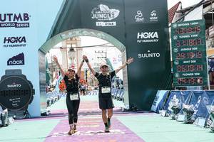 BIB: 
                            <button type="button" onclick="openModal(26370052)" class="btn btn-primary btn-sm float-right btn-popup" data-toggle="modal" data-target=".modal-high-quality">
                        <i class="fas fa-shopping-cart"></i> Add to Cart
                    </button>
                                            <button type="button" onclick="isThisMe(26370052, true)" class="btn btn-success btn-sm float-right btn-popup btn-isme hidden" data-toggle="tooltip" data-placement="bottom" title="นี่คือรูปของคุณใช่ไหม คลิกที่นี่เพื่อเอาเข้าอัลบั้ม">
                        <i class="fas fa-plus"></i> Add to album
                    </button>
                    <button type="button" onclick="isThisMe(26370052, false)" class="btn btn-warning btn-sm float-right btn-popup btn-isnotme hidden">
                        <i class="fas fa-ban"></i> Remove from album
                    </button>